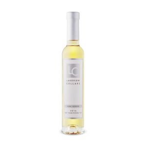 Lakeview Cellars Vidal Icewine